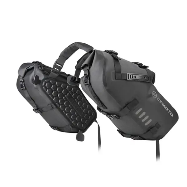 WATER-PROOF SIDE BAG-95f8723e8b82e19d031fae6b358ef129.webp