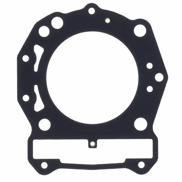 Cylinder Head Gasket-0