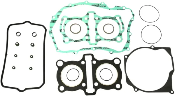 Gasket Kit-1