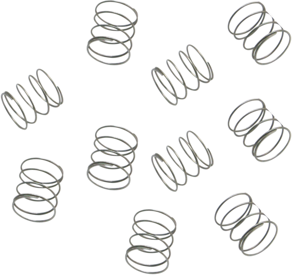 Carburetor Springs, 1, nordicamoto.ro