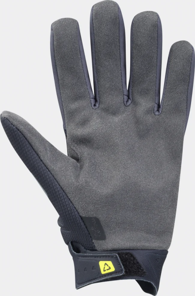 Manusi Husqvarna 2.5 Subzero Gotland-0