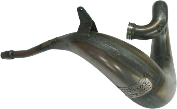 Works Pipe Raw-0