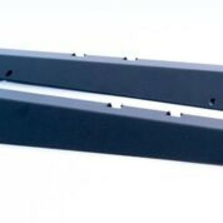 *CFR Blades TTunnel Stiffeners - Yamaha Nytro 2008-2016, 1, nordicamoto.ro