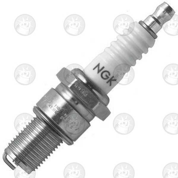 Nickel Spark Plug-95fe6b24315cc4fd301847e8f52c4a3e.webp