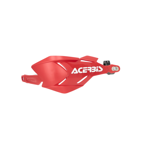 Handguard Acerbis X-FACTORY-50