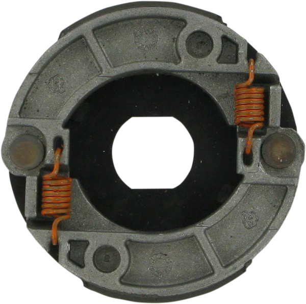 Clutch Scooter Fb129c2a, 1, nordicamoto.ro