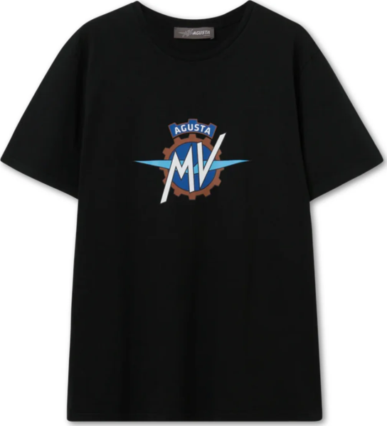 CITY PACK: SCHIRANNA SWEATSHIRT-35