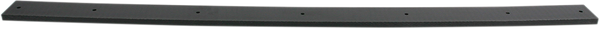 Uhmw Wear Bar Black -9608be344e134425f6f2211c0243bc7c.webp