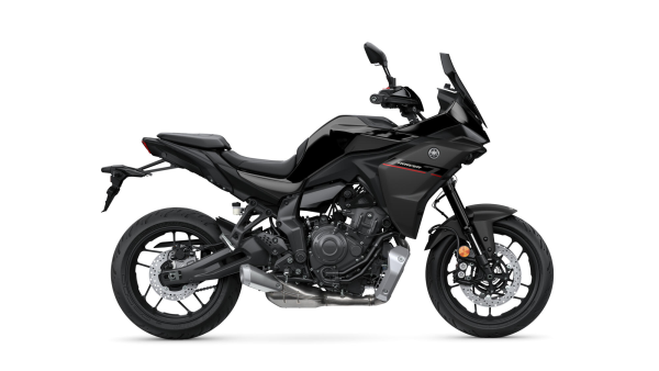 Motocicleta Yamaha TRACER 7, 7, nordicamoto.ro