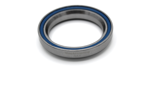 Headset Bearing, 1, nordicamoto.ro