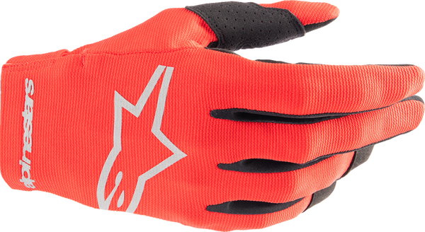 Radar Gloves Red -9612f8e8917be9084410e6c473a71a33.webp