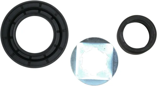 MOOSE RACING Countershaft Seal Kit 