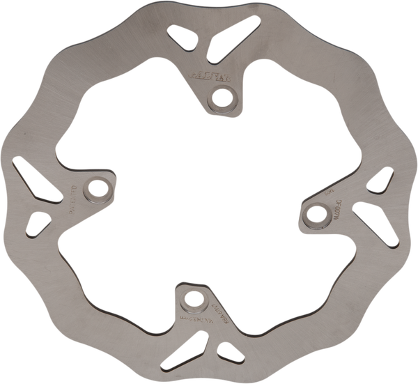 Wave® Rotor, 1, nordicamoto.ro