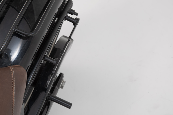 Slh Side Carrier Black-2