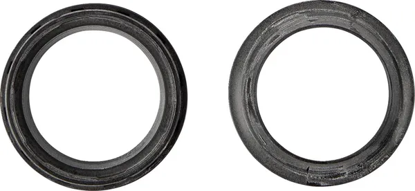 MOOSE RACING Dust Seal Kit 