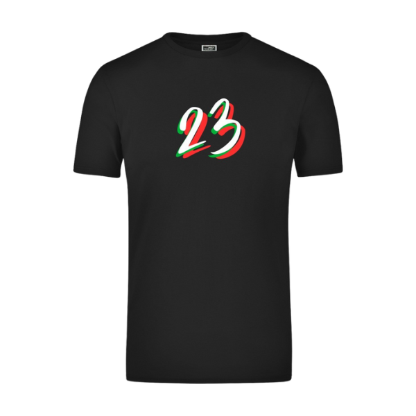 Tricou Model 2 Sherco Factory Racing-7