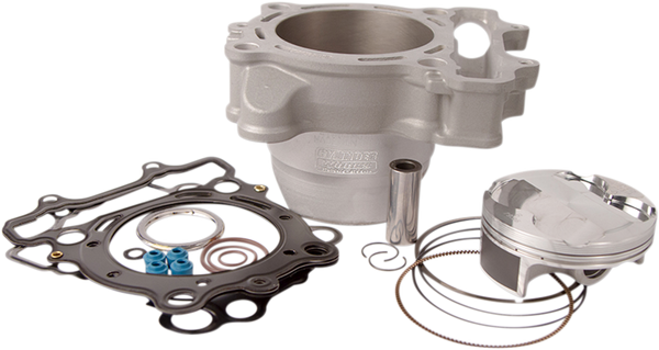 Set cilindri, 1, nordicamoto.ro
