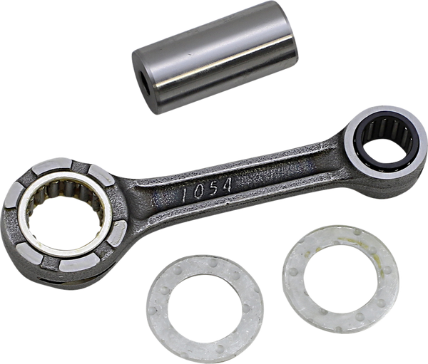 Connecting Rod Kit 