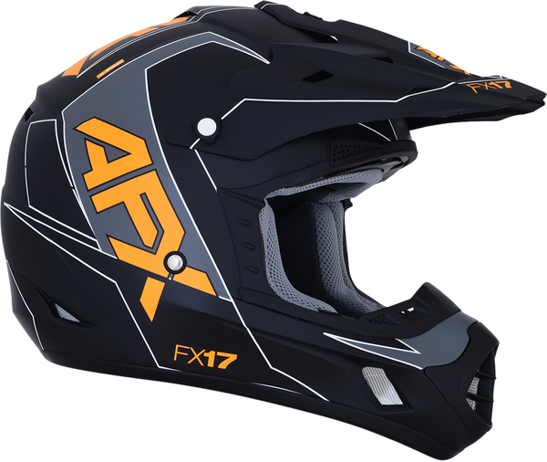 Fx-17 Aced Helmet Orange-961efceaf945dd8fb56bfd1441875e55.webp