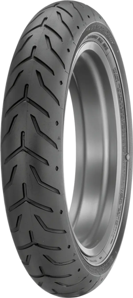 D408 Tire -961f11aed83dbbe7573004fac59c96f4.webp