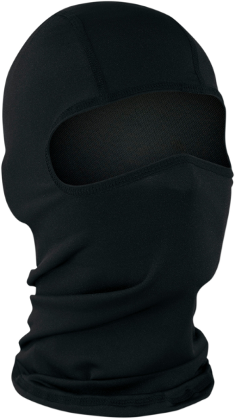 Balaclava Black, 1, nordicamoto.ro