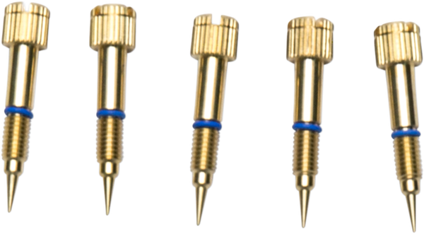 Idle Mixture Screw, 1, nordicamoto.ro