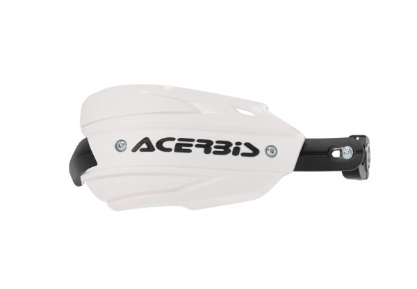 Handguard Acerbis ENDURANCE-X-16