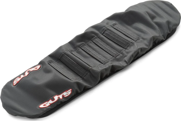 Factory Racing seat cover