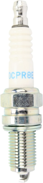 Bujie NGK DCPR8E-0