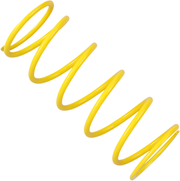 Primary Clutch Spring Yellow, 1, nordicamoto.ro