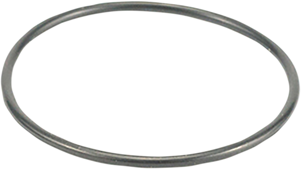 Shock O-ring, 1, nordicamoto.ro