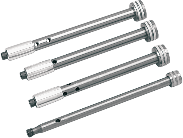 Damper Tube Assembly, 1, nordicamoto.ro