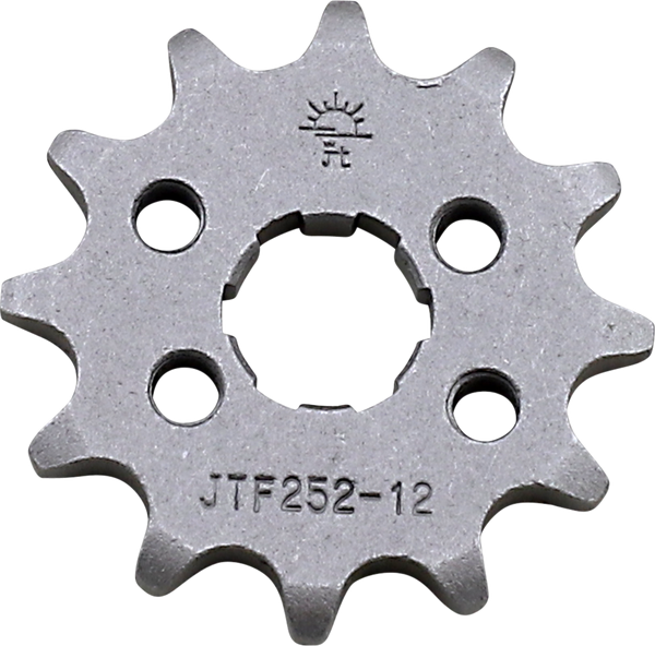 Front Sprocket-963018209298828f294dd3e4799bca3f.webp