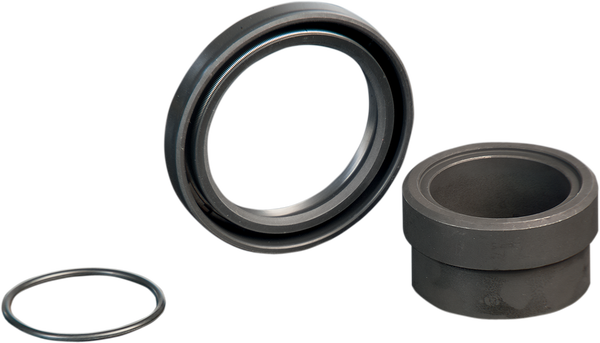 Countershaft Seal Kit-0
