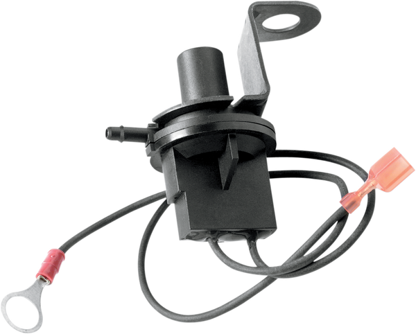 Vacuum-operated Electrical Switch (voes), 1, nordicamoto.ro
