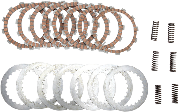 Dpk Clutch Kit -9631e93f443082c94e2b2611f1c42589.webp