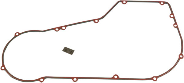Primary Gasket, 1, nordicamoto.ro