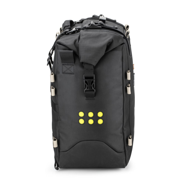 Geanta laterala adventure Kriega OS-38-8