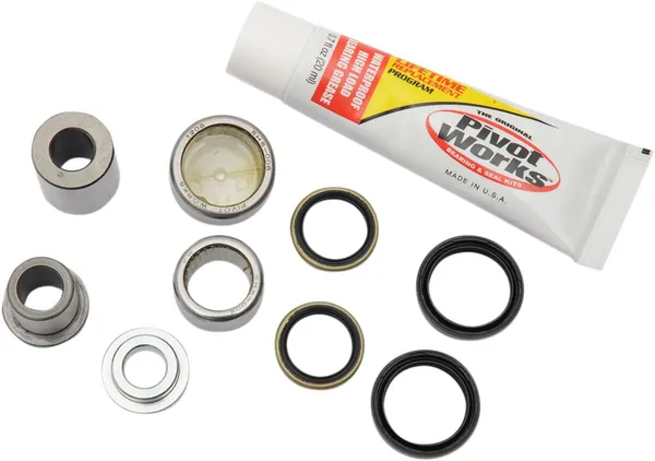 Shock Bearing Kit-0