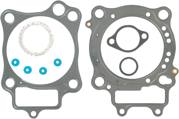 Set de garnituri, 1, nordicamoto.ro