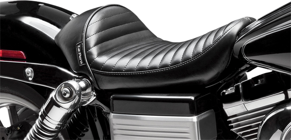 Stubs Cafe Seat Black, 1, nordicamoto.ro