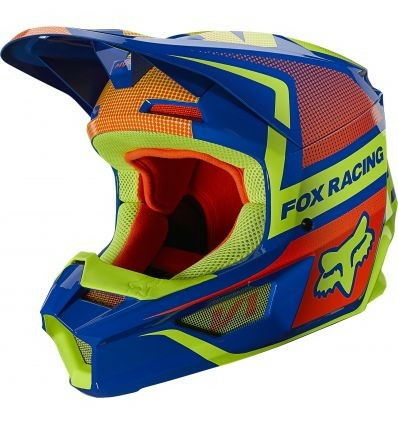 Casca Fox MX V1 Oktiv Blue/Yellow/Red-963e146747551f649549e2c61d70f5b9.webp