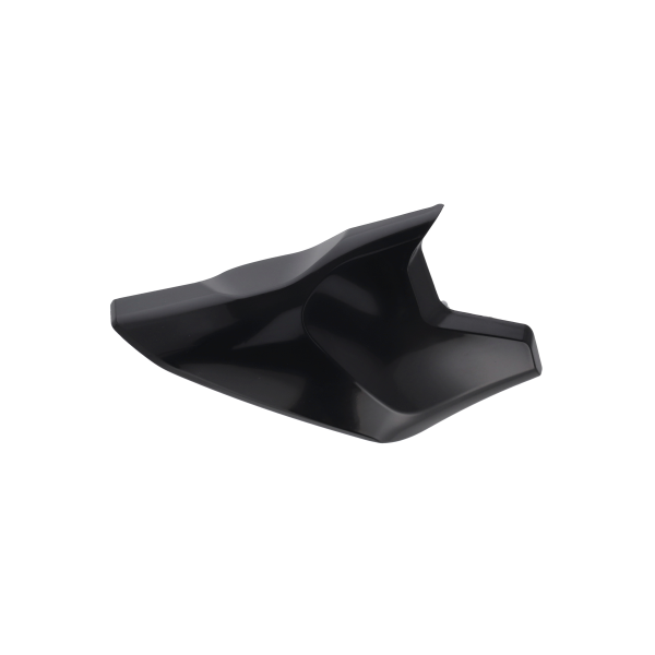 Plastice Laterale Acerbis Husqvarna EE 5/TC 50 24'-27' Alb2, 3, nordicamoto.ro