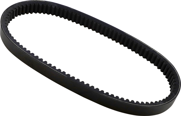 High Performance Belt Black, 2, nordicamoto.ro