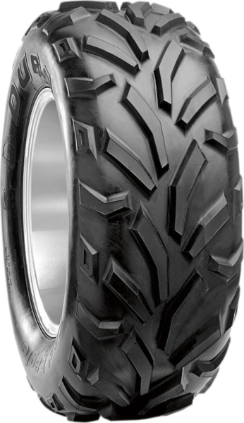 Cauciuc 22X10-10  Duro  DI2013, 1, nordicamoto.ro