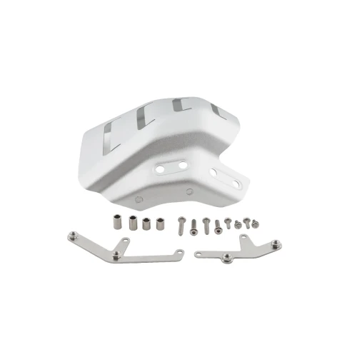 Protectie motor CFMOTO 250-300CL-X