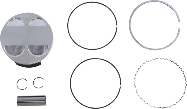 Set de pistoane, 1, nordicamoto.ro
