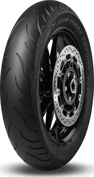 Anvelopă Cobra Chrome Av91-92, 1, nordicamoto.ro