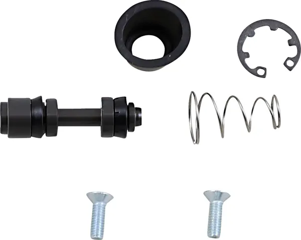 Master Cylinder Rebuild Kit Black-9647d29533e53b79c14e8ce546515e8f.webp