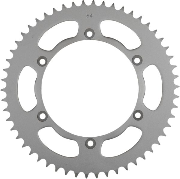 Sprocket Steel, 1, nordicamoto.ro